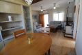 Vente - Villa - San Miguel de Salinas - Inland