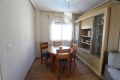 Vente - Villa - San Miguel de Salinas - Inland