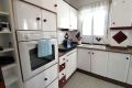 Vente - Villa - San Miguel de Salinas - Inland
