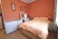 Vente - Villa - San Miguel de Salinas - Inland