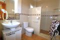 Vente - Villa - San Miguel de Salinas - Inland