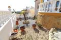 Vente - Villa - San Miguel de Salinas - Inland