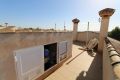 Vente - Villa - San Miguel de Salinas - Inland