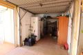 Vente - Villa - San Miguel de Salinas - Inland