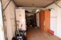 Vente - Villa - San Miguel de Salinas - Inland