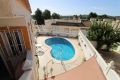 Vente - Villa - San Miguel de Salinas - Inland