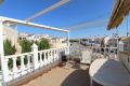 Vente - Villa - San Miguel de Salinas - Inland