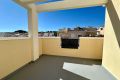 Vente - Villa - San Miguel de Salinas - Residencial Los Flamencos