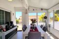 Vente - Villa - San Miguel / Vistabella Golf - Inland