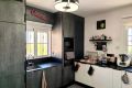Vente - Villa - San Miguel / Vistabella Golf - Inland