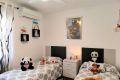 Vente - Villa - San Miguel / Vistabella Golf - Inland