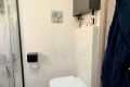 Vente - Villa - San Miguel / Vistabella Golf - Inland