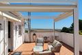Vente - Villa - San Miguel / Vistabella Golf - Inland