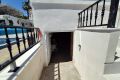 Vente - Villa - San Miguel / Vistabella Golf - Inland