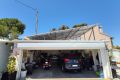 Vente - Villa - San Miguel / Vistabella Golf - Inland