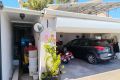 Vente - Villa - San Miguel / Vistabella Golf - Inland