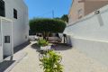 Vente - Villa - San Miguel / Vistabella Golf - Inland