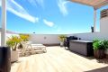 Vente - Villa - San Pedro del Pinatar - Costa Calida