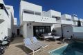 Vente - Villa - San Pedro del Pinatar - Costa Calida