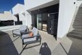 Vente - Villa - San Pedro del Pinatar - Costa Calida