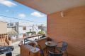 Vente - Villa - San Pedro del Pinatar - Costa Calida