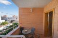 Vente - Villa - San Pedro del Pinatar - Costa Calida