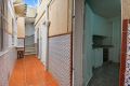 Vente - Villa - San Pedro del Pinatar - Costa Calida
