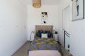 Vente - Villa - San Pedro del Pinatar - Costa Calida