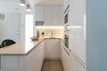 Vente - Villa - San Pedro del Pinatar - Costa Calida