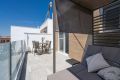 Vente - Villa - San Pedro del Pinatar - Costa Calida