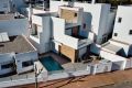 Vente - Villa - San Pedro del Pinatar - Costa Calida