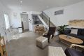 Vente - Villa - San Pedro del Pinatar - Costa Calida