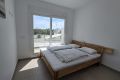 Vente - Villa - San Pedro del Pinatar - Costa Calida