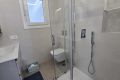 Vente - Villa - San Pedro del Pinatar - Costa Calida