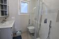 Vente - Villa - San Pedro del Pinatar - Costa Calida
