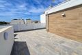 Vente - Villa - San Pedro del Pinatar - Costa Calida