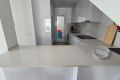 Vente - Villa - San Pedro del Pinatar - Costa Calida