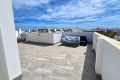 Vente - Villa - San Pedro del Pinatar - Costa Calida