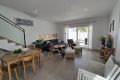 Vente - Villa - San Pedro del Pinatar - Costa Calida