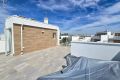Vente - Villa - San Pedro del Pinatar - Costa Calida