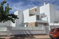 Vente - Villa - San Pedro del Pinatar - Costa Calida