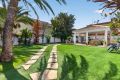 Vente - Villa - San Pedro del Pinatar - Costa Calida