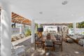 Vente - Villa - San Pedro del Pinatar - Costa Calida