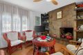 Vente - Villa - San Pedro del Pinatar - Costa Calida