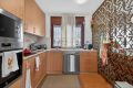 Vente - Villa - San Pedro del Pinatar - Costa Calida