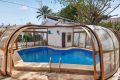 Vente - Villa - San Pedro del Pinatar - Costa Calida