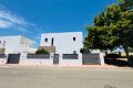 Vente - Villa - San Pedro del Pinatar - Costa Calida