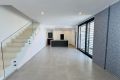 Vente - Villa - San Pedro del Pinatar - Costa Calida