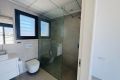 Vente - Villa - San Pedro del Pinatar - Costa Calida