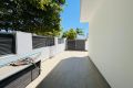Vente - Villa - San Pedro del Pinatar - Costa Calida
